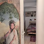 Magique Des Sorciers , Centre Historique Appartamento *