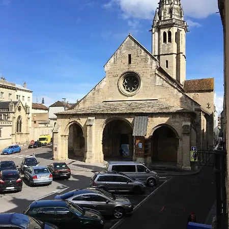 Magique Des Sorciers , Centre Historique *