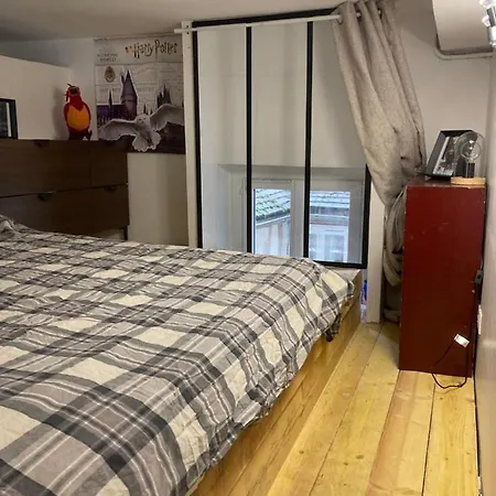 Magique Des Sorciers , Centre Historique *