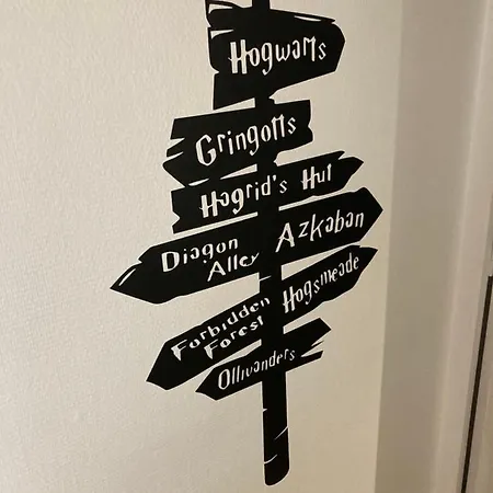 Magique Des Sorciers , Centre Historique *