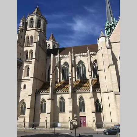 Magique Des Sorciers , Centre Historique *
