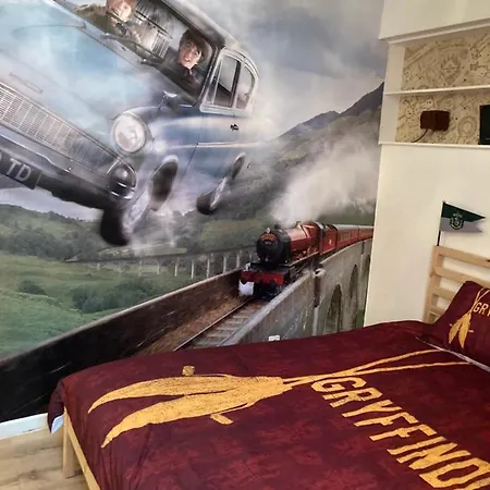  harry Potter   Décors, Centre Historique Digione