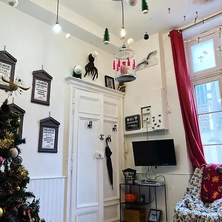  harry Potter   Décors, Centre Historique * Digione