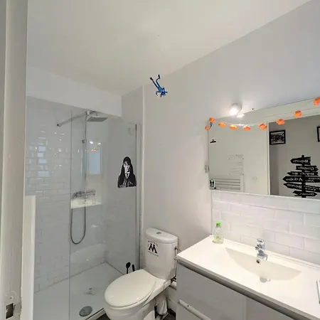 Magique Des Sorciers , Centre Historique