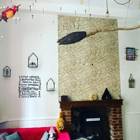 Magique Des Sorciers , Centre Historique * ディジョン