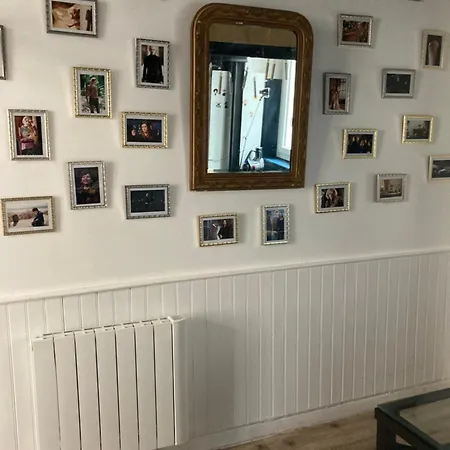 Magique Des Sorciers , Centre Historique ディジョン