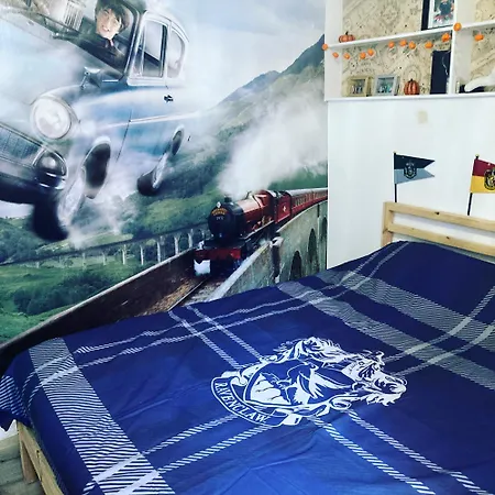 Magique Des Sorciers , Centre Historique ディジョン