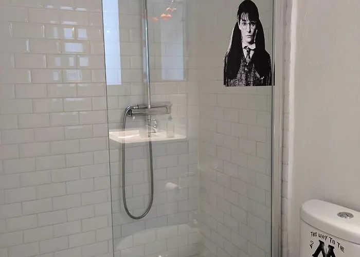 Magique Des Sorciers , Centre Historique ディジョン