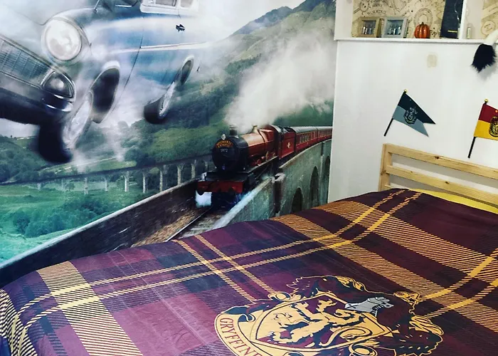 Magique Des Sorciers , Centre Historique * ディジョン