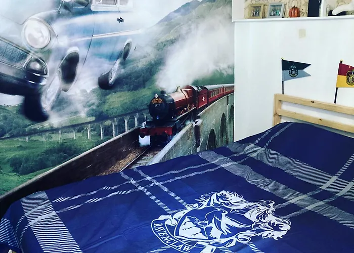 Magique Des Sorciers , Centre Historique ディジョン